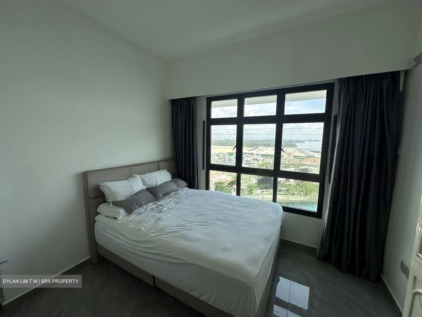 Blk 415A Waterfront I @ Northshore (Punggol), HDB 5 Rooms #558748721